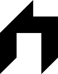 loader image