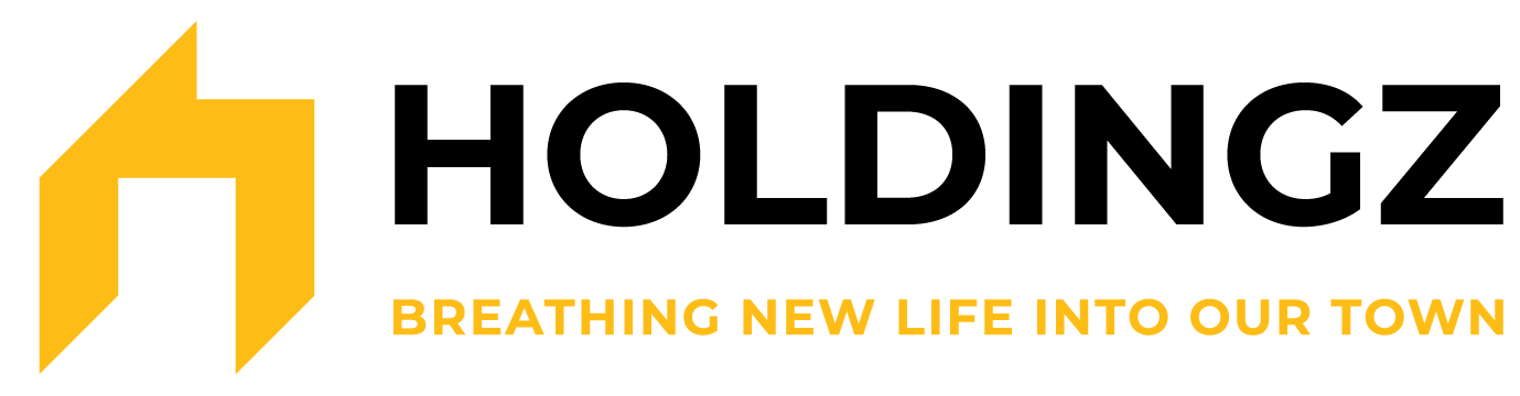 HORIZONTAL-LOGO_Black