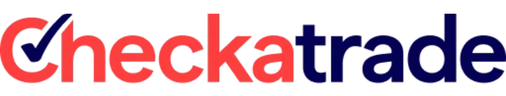 Checkatrade-logo