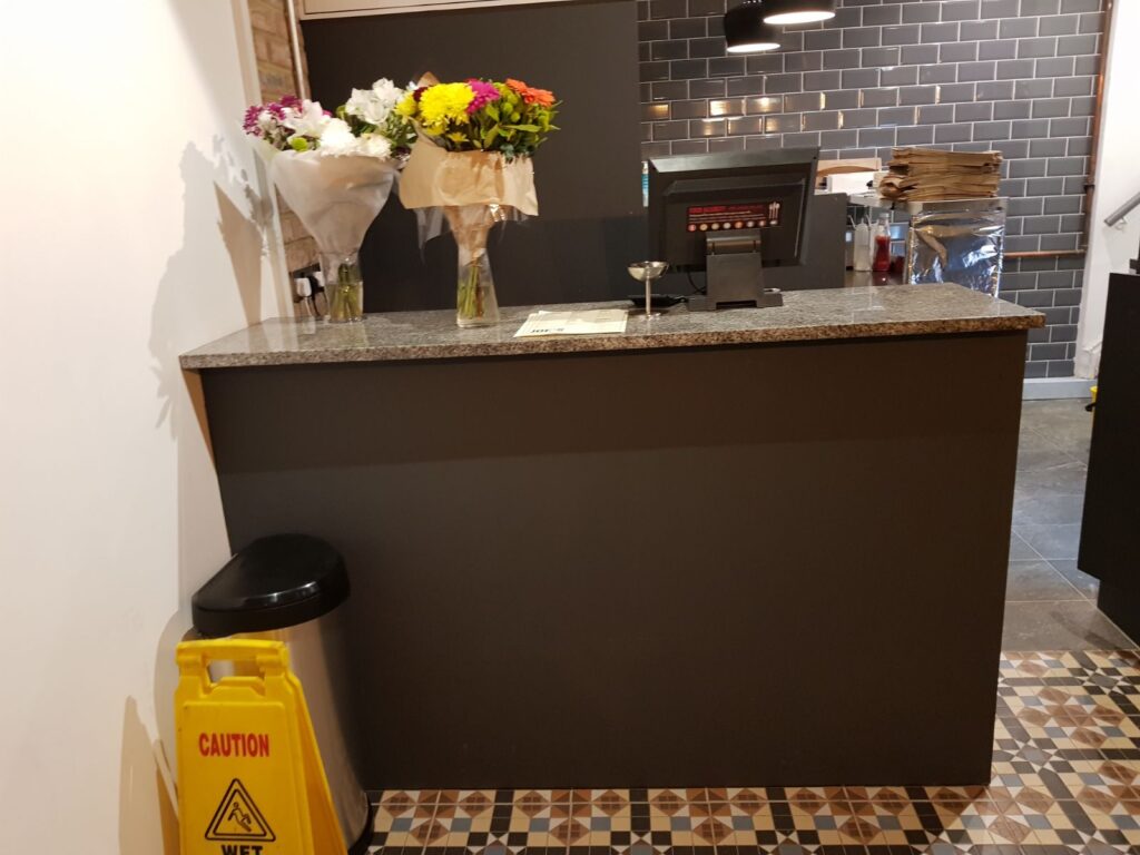 a8d4aa3d-8a5a-41a8-86de-3801f23655a8