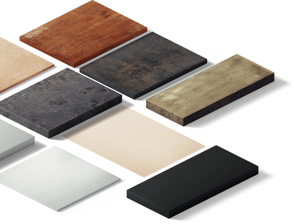 carpenter2-home-tiles-2