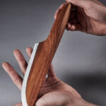 modern-wood-and-carbon-steel-chef-knife-180517-153-02