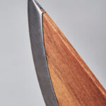 modern-wood-and-carbon-steel-chef-knife-180517-153-03
