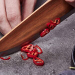 skid-knife-lignum_prod5